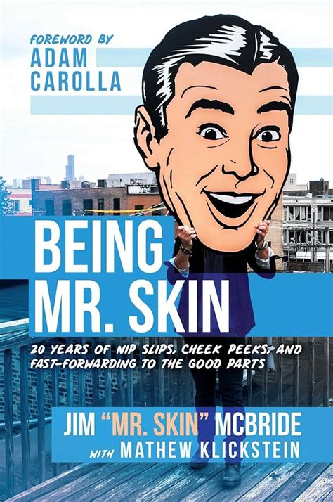 mr skin com|Being Mr. Skin: 20 Years of Nip Slips, Cheek Peeks, and Fast。